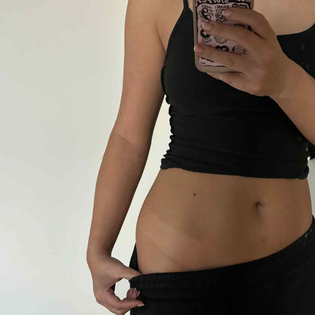 Moroccan + Ultra Dark