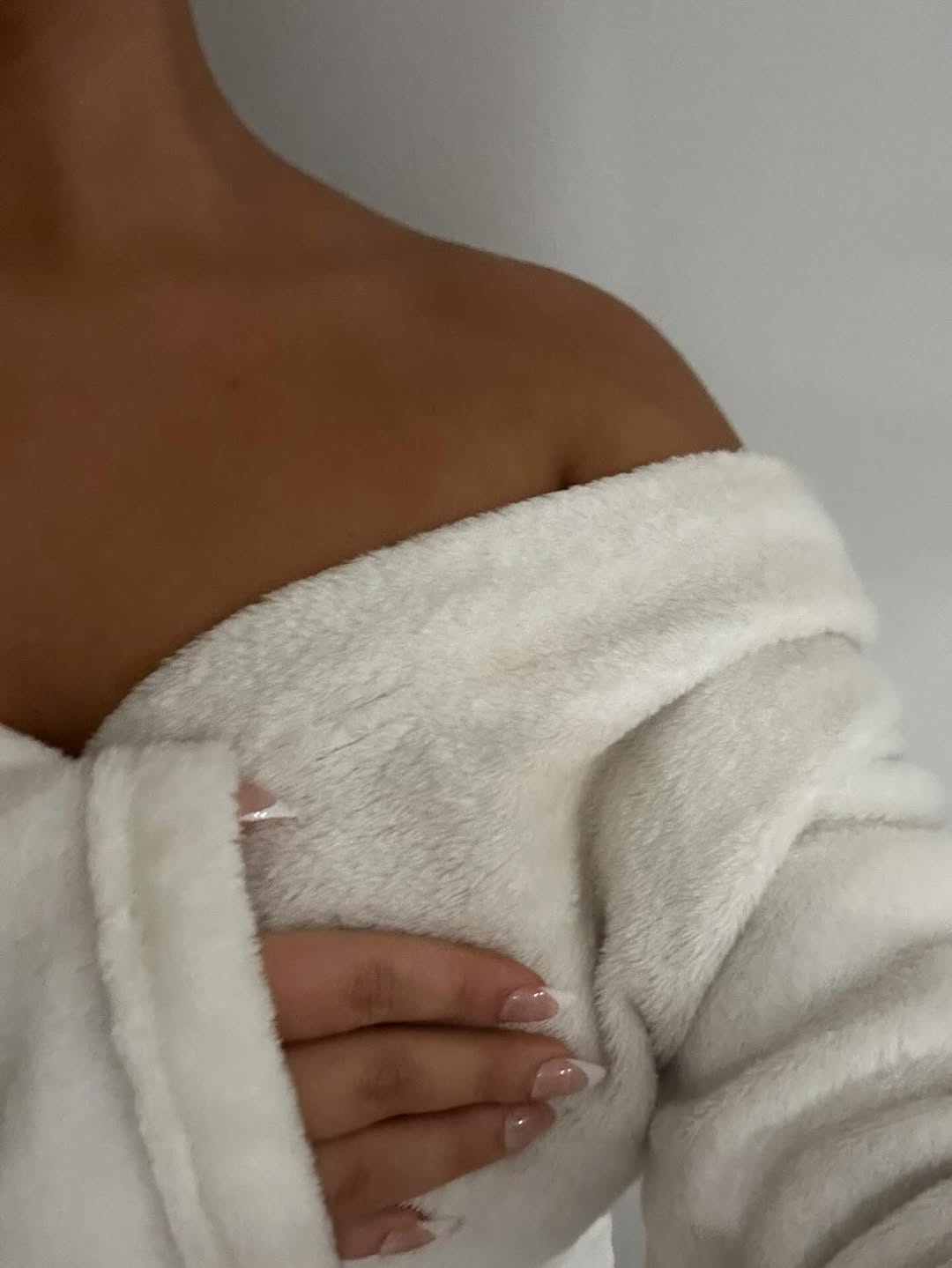 Ultra Dark spraytan