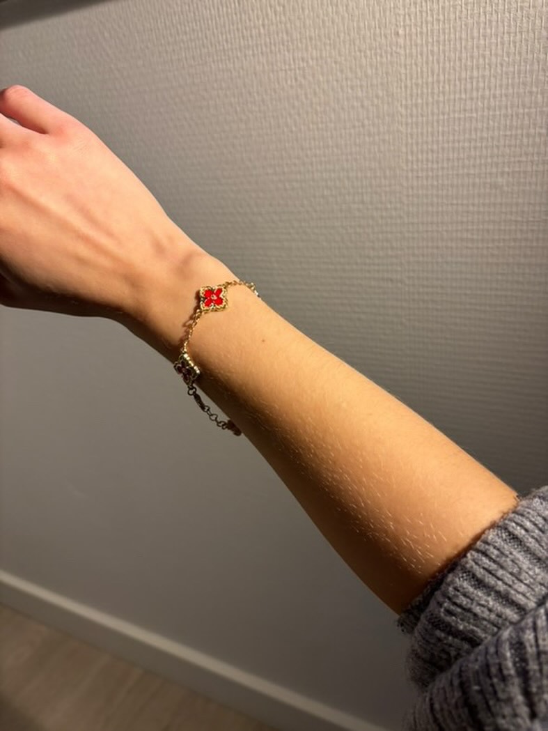 Natural Dark spraytan