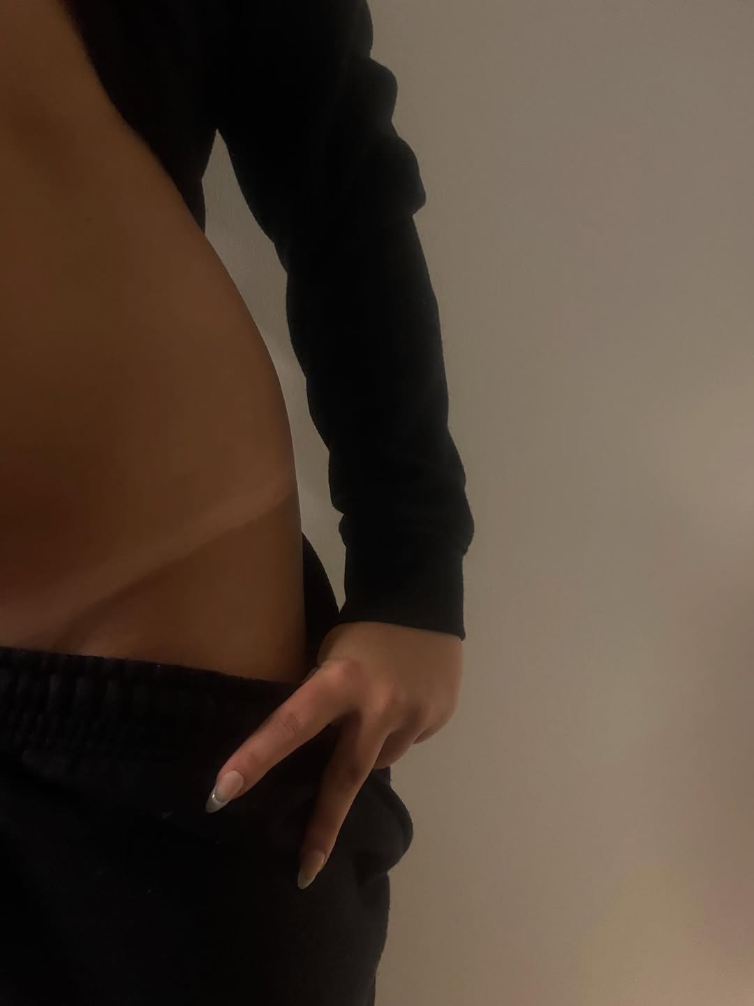 Ultra Dark