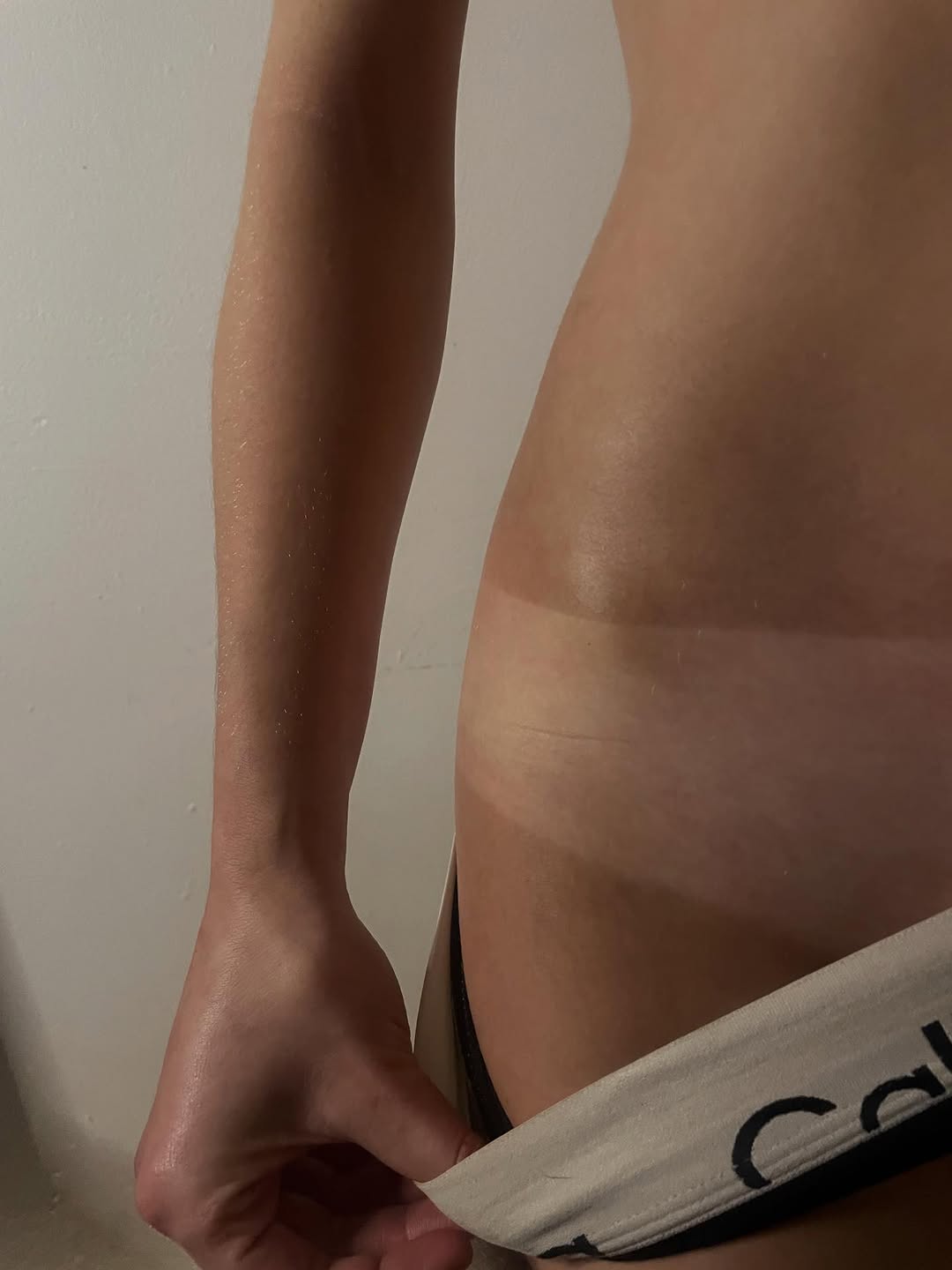 Naturaly Dark