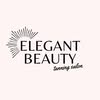 Elegant Beauty